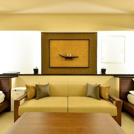 Hotel Aroma+ (Adults Only) Tokio Zewnętrze zdjęcie